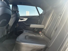 Audi Q8 - 48900 € / 95640.09 лв. - 95146067 13