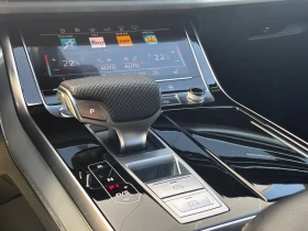 Audi Q8 - 48900 € / 95640.09 лв. - 95146067 14