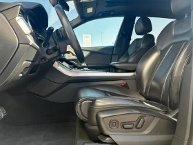 Audi Q8 - 48900 € / 95640.09 лв. - 95146067 12