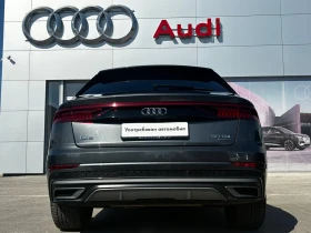 Audi Q8 - 48900 € / 95640.09 лв. - 95146067 5