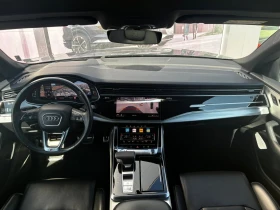 Audi Q8 - 48900 € / 95640.09 лв. - 95146067 8