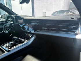 Audi Q8 - 48900 € / 95640.09 лв. - 95146067 10
