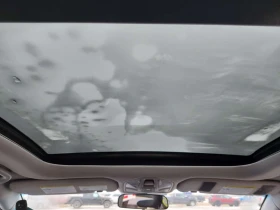 Hyundai Santa fe * SE * * ПАНОРАМА* * ЗАДНА КАМЕРА*  - 13000 € / 25425.79 лв. - 23090664 7