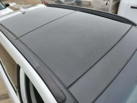 Hyundai Santa fe * SE * * ПАНОРАМА* * ЗАДНА КАМЕРА*  - 13000 € / 25425.79 лв. - 23090664 6