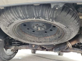 Hyundai Santa fe * SE * * ПАНОРАМА* * ЗАДНА КАМЕРА*  - 13000 € / 25425.79 лв. - 23090664 14