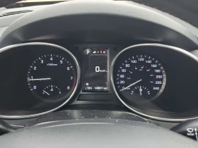 Hyundai Santa fe * SE * * ПАНОРАМА* * ЗАДНА КАМЕРА*  - 13000 € / 25425.79 лв. - 23090664 11
