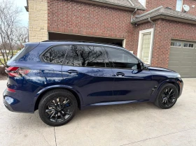 BMW X5 M60i xDrive * * CARFAX * * АВТО КРЕДИТ * *  - 52500 € / 102681.07 лв. - 67245903 4