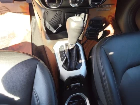 Jeep Renegade 1.6mJTD* ABTOMAT�K* NAVI* KAMEPA* MMI* 85000km!! | Mobile.bg � ����� ������ 9