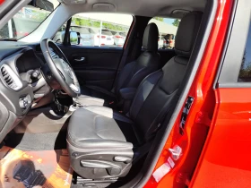 Jeep Renegade 1.6mJTD* ABTOMAT�K* NAVI* KAMEPA* MMI* 85000km!! | Mobile.bg � ����� ������ 7