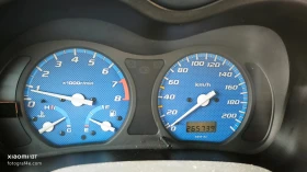 Honda Hr-v | Mobile.bg � ����� ������ 12
