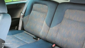Honda Hr-v | Mobile.bg � ����� ������ 10