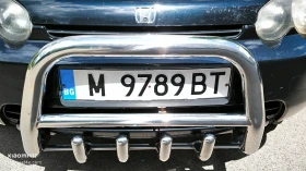 Honda Hr-v | Mobile.bg � ����� ������ 2