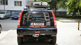 Honda Hr-v | Mobile.bg � ����� ������ 5
