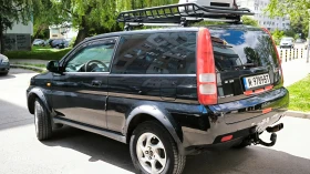 Honda Hr-v | Mobile.bg � ����� ������ 8