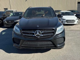 Mercedes-Benz GLC 400 DISTRONIC* HARMAN/KARDON* 360* ���������* ��� ���� | Mobile.bg � ����� ������ 6