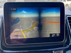 Mercedes-Benz GLC 400 DISTRONIC* HARMAN/KARDON* 360* ���������* ��� ���� | Mobile.bg � ����� ������ 11