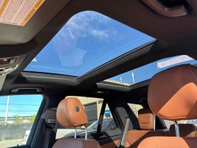 Mercedes-Benz GLC 400 DISTRONIC* HARMAN/KARDON* 360* ���������* ��� ���� | Mobile.bg � ����� ������ 15