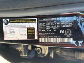 Mercedes-Benz GLC 400 DISTRONIC* HARMAN/KARDON* 360* ���������* ��� ���� | Mobile.bg � ����� ������ 13