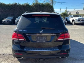 Mercedes-Benz GLC 400 DISTRONIC* HARMAN/KARDON* 360* ���������* ��� ���� | Mobile.bg � ����� ������ 4
