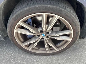 BMW X5  M50i | HARMAN KARDON | ��������� | CARFAX |  | Mobile.bg � ����� ������ 7
