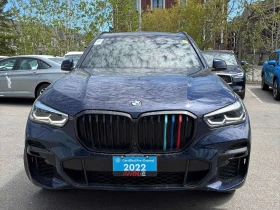BMW X5  M50i | HARMAN KARDON | ��������� | CARFAX |  | Mobile.bg � ����� ������ 6