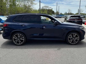 BMW X5  M50i | HARMAN KARDON | ��������� | CARFAX |  | Mobile.bg � ����� ������ 3