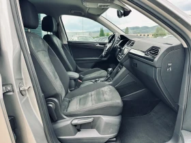 VW Tiguan 2.0TDI/4-motion/DSG/Distronic/������ | Mobile.bg � ����� ������ 14