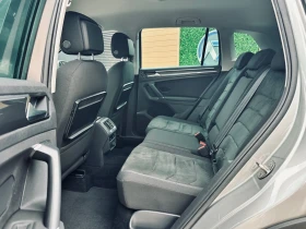 VW Tiguan 2.0TDI/4-motion/DSG/Distronic/������ | Mobile.bg � ����� ������ 11