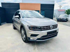 VW Tiguan 2.0TDI/4-motion/DSG/Distronic/������ | Mobile.bg � ����� ������ 3