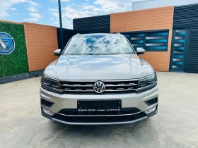 VW Tiguan 2.0TDI/4-motion/DSG/Distronic/������ | Mobile.bg � ����� ������ 2