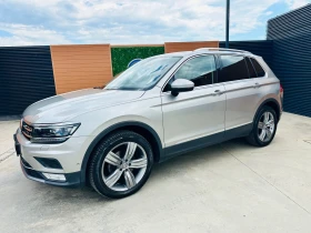 VW Tiguan 2.0TDI/4-motion/DSG/Distronic/������ | Mobile.bg � ����� ������ 8