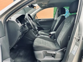 VW Tiguan 2.0TDI/4-motion/DSG/Distronic/������ | Mobile.bg � ����� ������ 9
