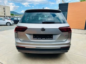 VW Tiguan 2.0TDI/4-motion/DSG/Distronic/������ | Mobile.bg � ����� ������ 6