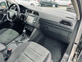 VW Tiguan 2.0TDI/4-motion/DSG/Distronic/������ | Mobile.bg � ����� ������ 15