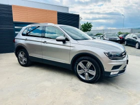 VW Tiguan 2.0TDI/4-motion/DSG/Distronic/������ | Mobile.bg � ����� ������ 4