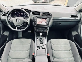 VW Tiguan 2.0TDI/4-motion/DSG/Distronic/������ | Mobile.bg � ����� ������ 12