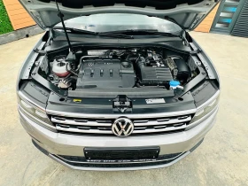 VW Tiguan 2.0TDI/4-motion/DSG/Distronic/������ | Mobile.bg � ����� ������ 16