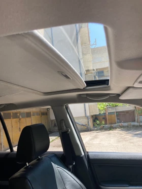 Suzuki Grand vitara 2014 | Mobile.bg � ����� ������ 7