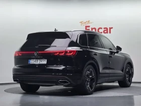 VW Touareg 3.0 TDI PRESTIGE | Mobile.bg � ����� ������ 2