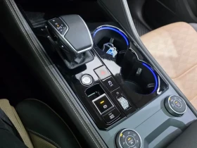 VW Touareg 3.0 TDI PRESTIGE | Mobile.bg � ����� ������ 9