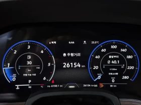 VW Touareg 3.0 TDI PRESTIGE | Mobile.bg � ����� ������ 8