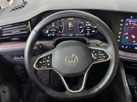 VW Touareg 3.0 TDI PRESTIGE | Mobile.bg � ����� ������ 13