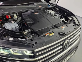 VW Touareg 3.0 TDI PRESTIGE | Mobile.bg � ����� ������ 6