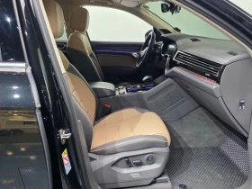 VW Touareg 3.0 TDI PRESTIGE | Mobile.bg � ����� ������ 11