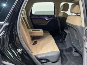 VW Touareg 3.0 TDI PRESTIGE | Mobile.bg � ����� ������ 12