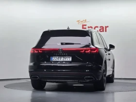 VW Touareg 3.0 TDI PRESTIGE | Mobile.bg � ����� ������ 4