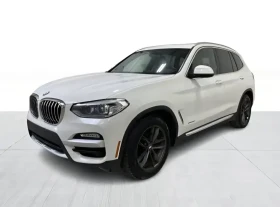 BMW X3 30i* X-Drive* Digital* �������� | Mobile.bg � ����� ������ 3
