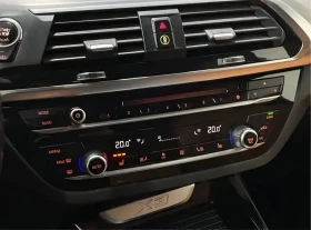 BMW X3 30i* X-Drive* Digital* �������� | Mobile.bg � ����� ������ 12