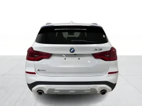 BMW X3 30i* X-Drive* Digital* �������� | Mobile.bg � ����� ������ 6