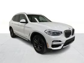 ������ BMW X3
